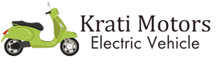 Krati Motors
