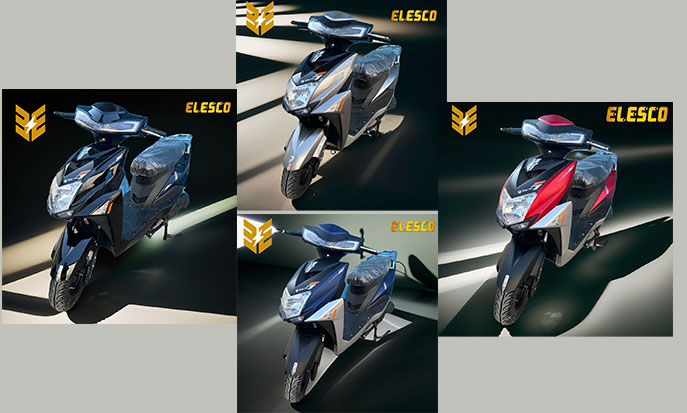 Etorq_B